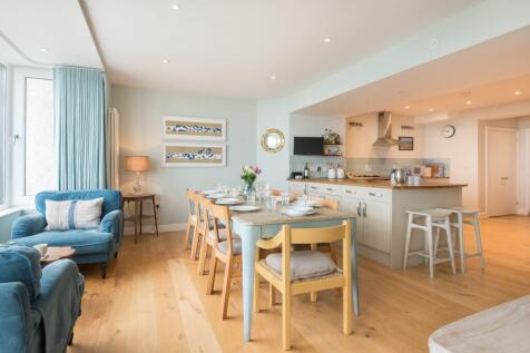 67e514f8cd0c4_Doon-Williams-Oyster-Bay-Port-Isaac