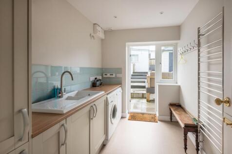 67e515468c85d_Doon-Williams-Oyster-Bay-Port-Isaac