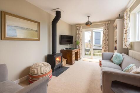 67e5154703151_Doon-Williams-Oyster-Bay-Port-Isaac