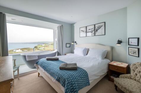 67e51530751ec_Doon-Williams-Oyster-Bay-Port-Isaac