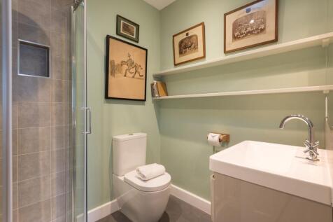 67e514e0276ec_Doon-Williams-Oyster-Bay-Port-Isaac