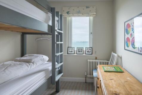 67e514aab6c0f_Doon-Williams-Oyster-Bay-Port-Isaac