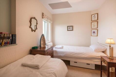 67e515470d903_Doon-Williams-Oyster-Bay-Port-Isaac