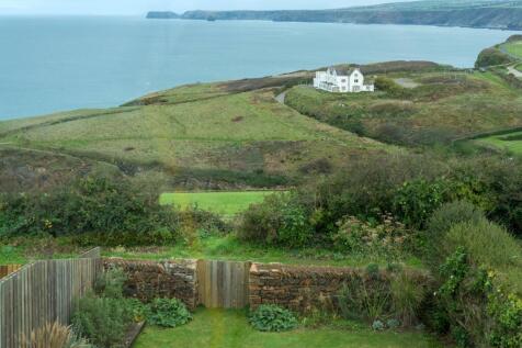67e514aac3895_Doon-Williams-Oyster-Bay-Port-Isaac