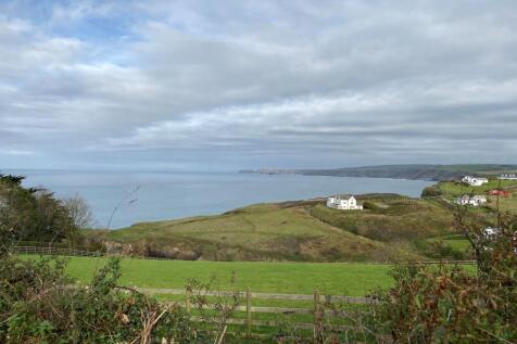 67e5145bf26ce_Doon-Williams-Oyster-Bay-Port-Isaac