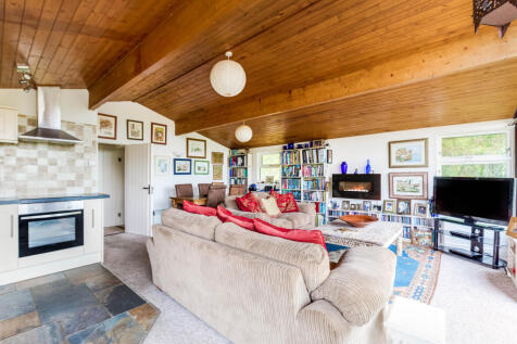 6475fb7695915_Little Treverrow 4_12