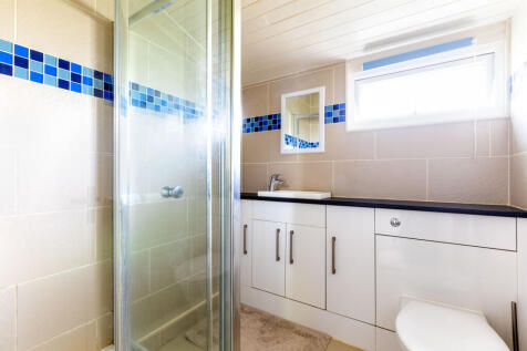 6475fb7713f5d_Little Treverrow 4_14