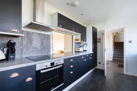 6632679bea3e9_Beach Haven-47