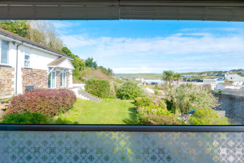 66326710bb63b_Beach Haven-36