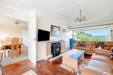 66326711567e9_Beach Haven-35