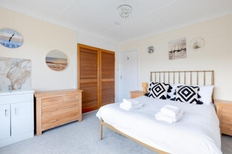 6632679d42846_Beach Haven-56