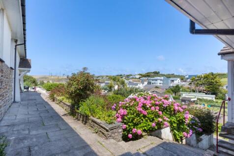 64bc14c34f061_Beach Haven_29