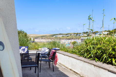 64bc14c8e26b7_Beach Haven_23