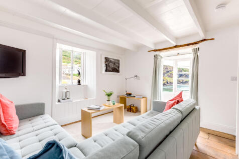 64fafb9ba66d4_Market House-18