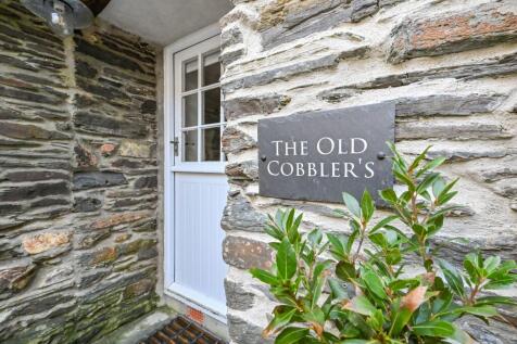 65f080b021630_The Old Cobblers-26