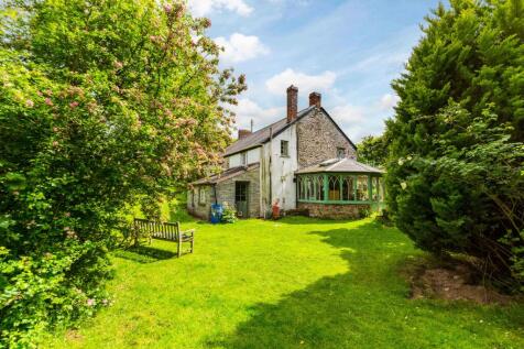 664dd10e7ec81_Littlewood-Farm-27