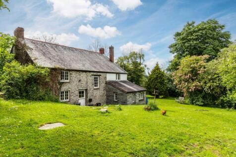 664dd10e7fc3c_Littlewood-Farm-24