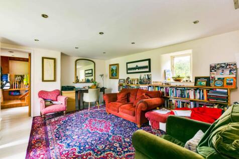 664dd0e127f30_Littlewood-Farm-18