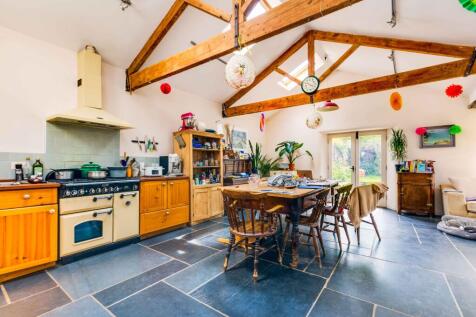 664dd0e0d5172_Littlewood-Farm-14
