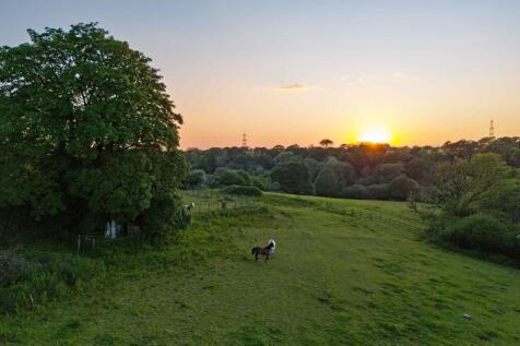 664dd7fab3a50_Littlewood-Farm-Dusk-38