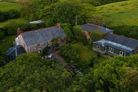 664dda6614310_Littlewood-Farm-Dusk-43