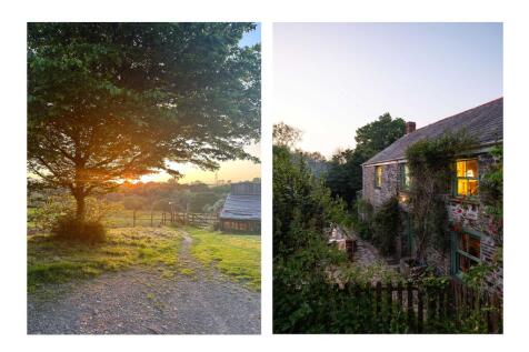 664ddd163f45e_Littlewood-Farm-Dusk-24