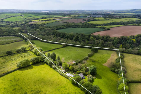 Littlewood Farm