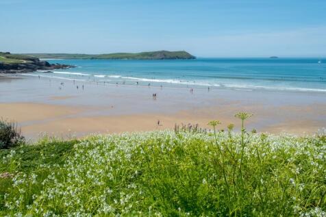 66daeac4cc5a4_Polzeath_1300631386-RESIZED