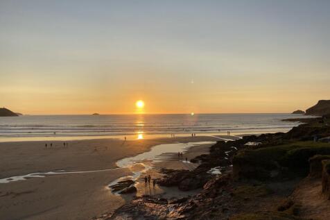 66daea6db29fc_New Polzeath Sunset