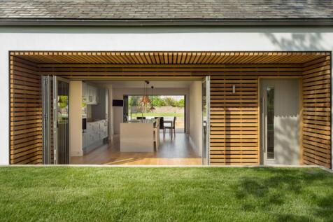 662668c3a3707_LRDSC05225---Front-Through-Timber
