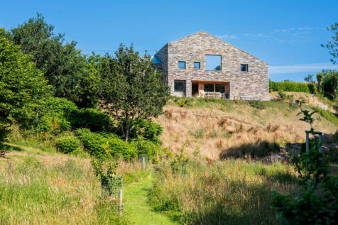 Hay House