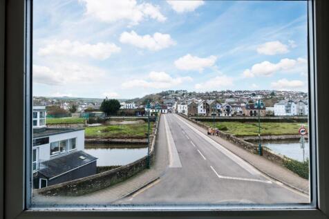 65c0b4033a55c_Egloshayle Road 1-3