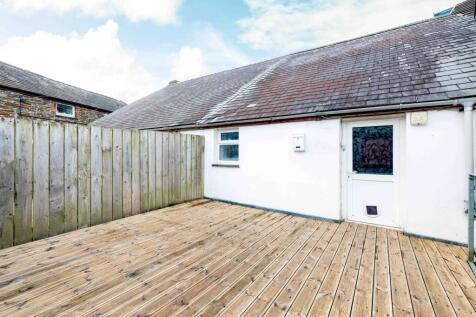 65c0b6365b88a_Egloshayle Road 1-11