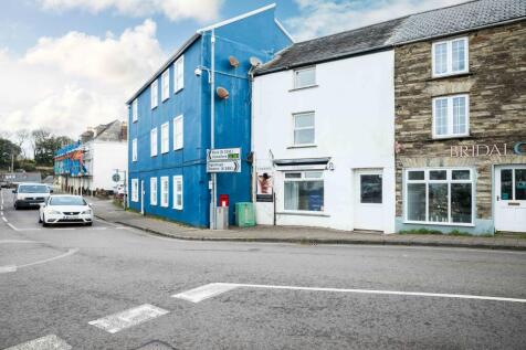 65c0b66e88990_Egloshayle Road 1-16