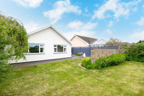 Rockways, 9 Rockhaven Gardens