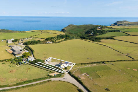 Porteath Bee Centre