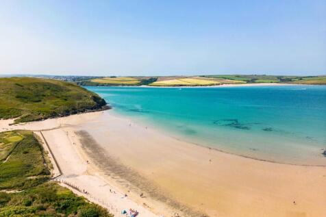 65031f8dc0654_Daymer