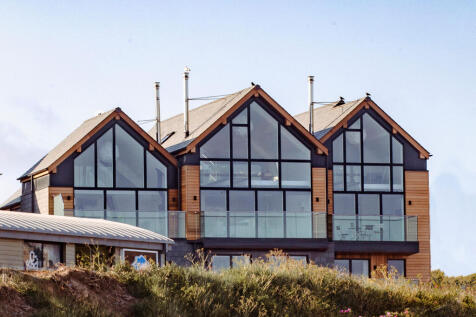 66dabc2ea6b13_Daytime-Exterior-023