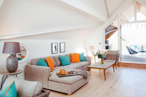 66dabc3331951_living-spaces---Chyanna-165
