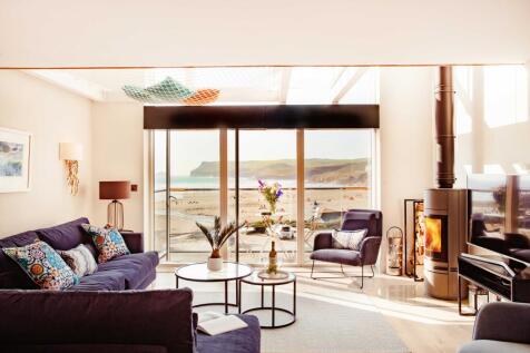 66dabdab63b90_living-spaces---Chyanna-161