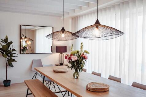 66dabea274c76_kitchen---Chyanna-150
