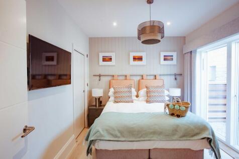 66dabd9535b1b_BEDROOM-4---CHYANNA-084