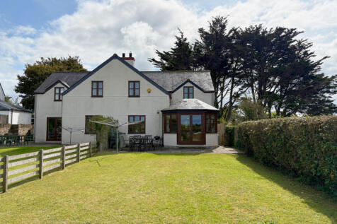 Puffin Cottage