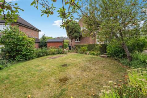 Property Image 13