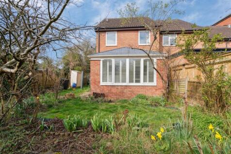 Property Image 13