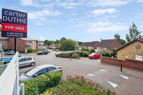 Property Image 12