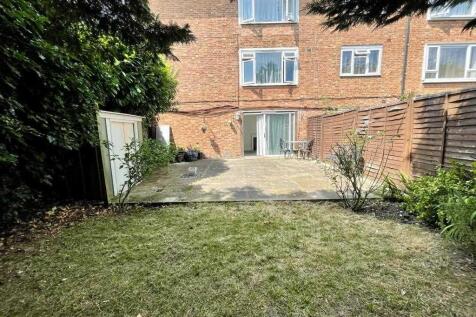 Property Image 7