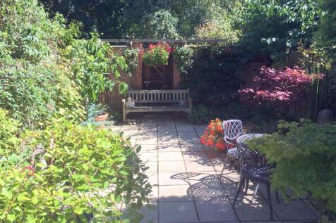 Property Image 16