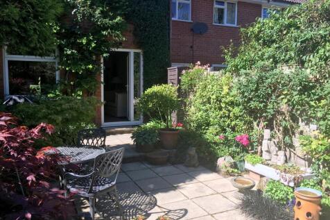 Property Image 17