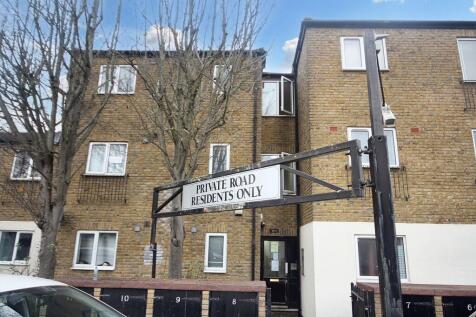 Property Image 10